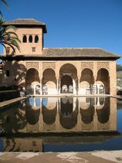 Spanien Andalusien Granada Alhambra 009.JPG